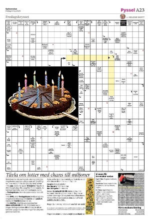 sydsvenskadagbladet_malmo-20250509_000_00_00_023.pdf