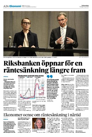 sydsvenskadagbladet_malmo-20250509_000_00_00_024.pdf