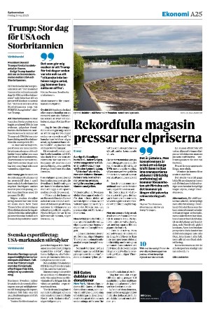 sydsvenskadagbladet_malmo-20250509_000_00_00_025.pdf