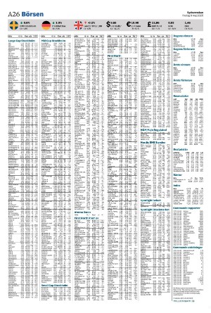 sydsvenskadagbladet_malmo-20250509_000_00_00_026.pdf