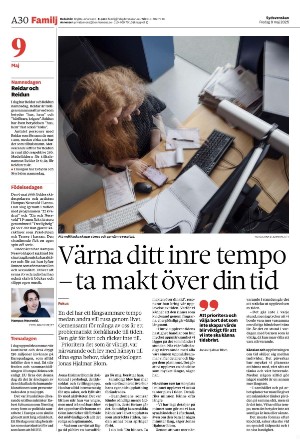 sydsvenskadagbladet_malmo-20250509_000_00_00_030.pdf