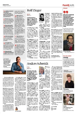 sydsvenskadagbladet_malmo-20250509_000_00_00_031.pdf