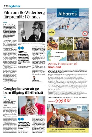 sydsvenskadagbladet_malmo-20250509_000_00_00_032.pdf