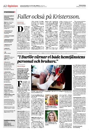 sydsvenskadagbladet_malmo-20250510_000_00_00_002.pdf