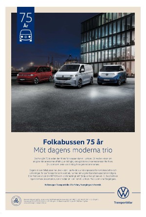 sydsvenskadagbladet_malmo-20250510_000_00_00_003.pdf