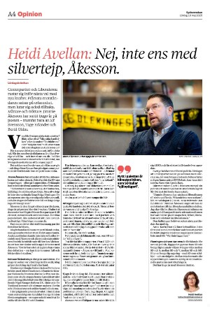 sydsvenskadagbladet_malmo-20250510_000_00_00_004.pdf