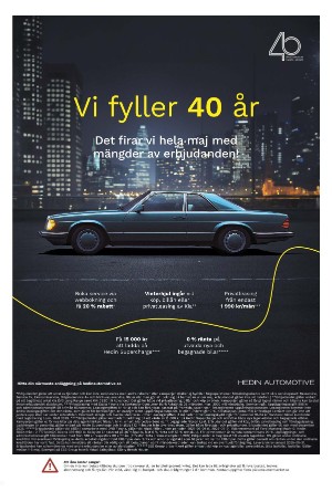 sydsvenskadagbladet_malmo-20250510_000_00_00_005.pdf