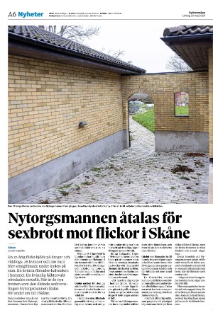 sydsvenskadagbladet_malmo-20250510_000_00_00_006.pdf