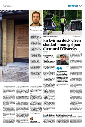 sydsvenskadagbladet_malmo-20250510_000_00_00_007.pdf