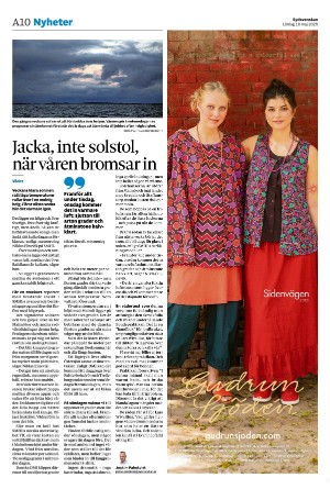 sydsvenskadagbladet_malmo-20250510_000_00_00_010.pdf