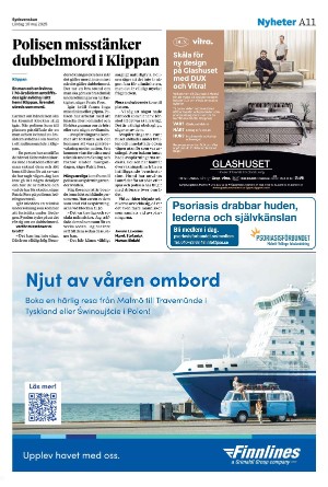 sydsvenskadagbladet_malmo-20250510_000_00_00_011.pdf