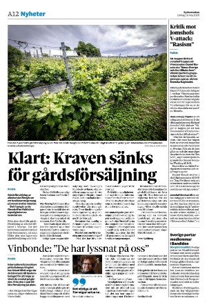 sydsvenskadagbladet_malmo-20250510_000_00_00_012.pdf