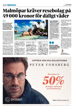 sydsvenskadagbladet_malmo-20250510_000_00_00_014.pdf