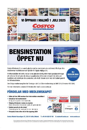 sydsvenskadagbladet_malmo-20250510_000_00_00_015.pdf