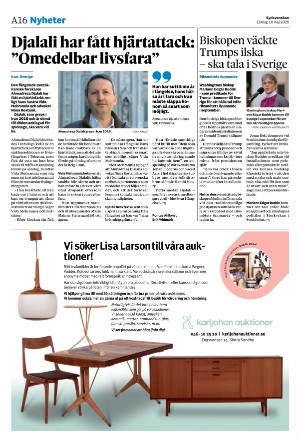 sydsvenskadagbladet_malmo-20250510_000_00_00_016.pdf