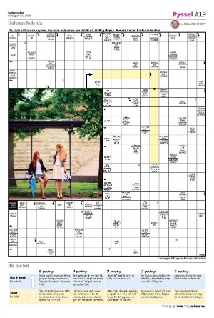 sydsvenskadagbladet_malmo-20250510_000_00_00_019.pdf
