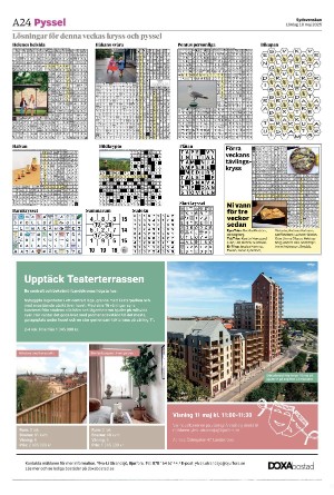 sydsvenskadagbladet_malmo-20250510_000_00_00_024.pdf