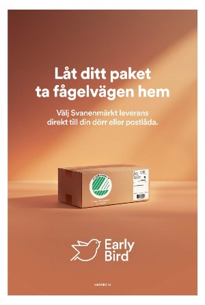 sydsvenskadagbladet_malmo-20250510_000_00_00_025.pdf