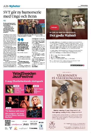 sydsvenskadagbladet_malmo-20250510_000_00_00_026.pdf