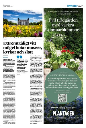 sydsvenskadagbladet_malmo-20250510_000_00_00_027.pdf