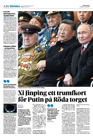 sydsvenskadagbladet_malmo-20250510_000_00_00_028.pdf