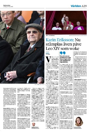 sydsvenskadagbladet_malmo-20250510_000_00_00_029.pdf