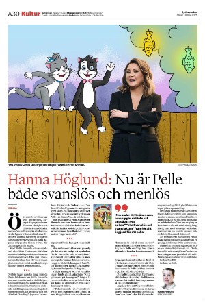 sydsvenskadagbladet_malmo-20250510_000_00_00_030.pdf