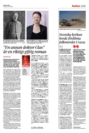 sydsvenskadagbladet_malmo-20250510_000_00_00_031.pdf