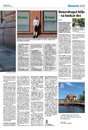 sydsvenskadagbladet_malmo-20250510_000_00_00_033.pdf