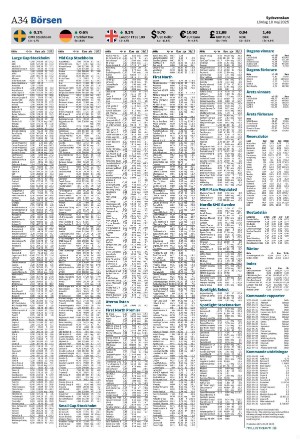sydsvenskadagbladet_malmo-20250510_000_00_00_034.pdf