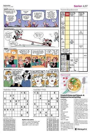 sydsvenskadagbladet_malmo-20250510_000_00_00_037.pdf