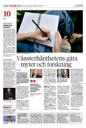 sydsvenskadagbladet_malmo-20250510_000_00_00_038.pdf