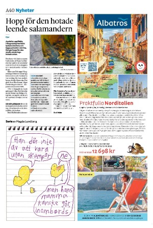 sydsvenskadagbladet_malmo-20250510_000_00_00_040.pdf