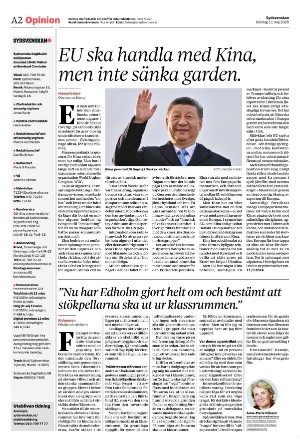 sydsvenskadagbladet_malmo-20250511_000_00_00_002.pdf