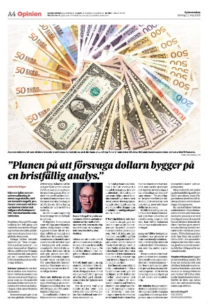sydsvenskadagbladet_malmo-20250511_000_00_00_004.pdf