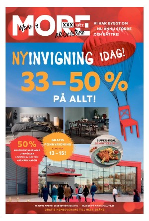 sydsvenskadagbladet_malmo-20250511_000_00_00_005.pdf