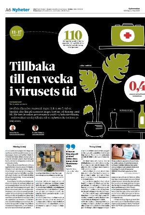 sydsvenskadagbladet_malmo-20250511_000_00_00_006.pdf