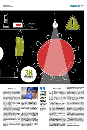 sydsvenskadagbladet_malmo-20250511_000_00_00_007.pdf