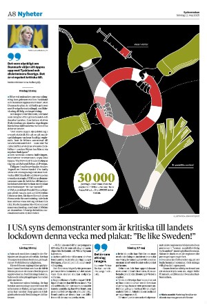 sydsvenskadagbladet_malmo-20250511_000_00_00_008.pdf