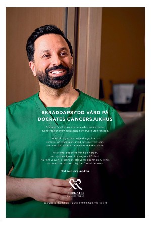 sydsvenskadagbladet_malmo-20250511_000_00_00_009.pdf