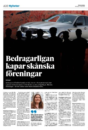 sydsvenskadagbladet_malmo-20250511_000_00_00_010.pdf