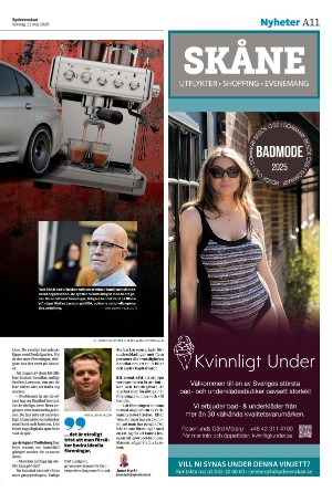 sydsvenskadagbladet_malmo-20250511_000_00_00_011.pdf