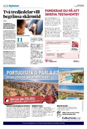 sydsvenskadagbladet_malmo-20250511_000_00_00_012.pdf