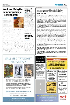 sydsvenskadagbladet_malmo-20250511_000_00_00_013.pdf