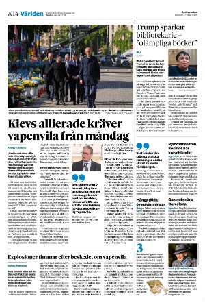 sydsvenskadagbladet_malmo-20250511_000_00_00_014.pdf