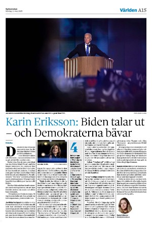 sydsvenskadagbladet_malmo-20250511_000_00_00_015.pdf