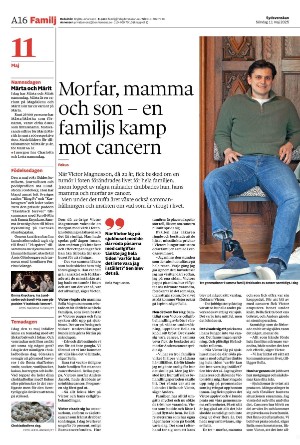 sydsvenskadagbladet_malmo-20250511_000_00_00_016.pdf