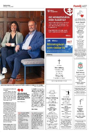 sydsvenskadagbladet_malmo-20250511_000_00_00_017.pdf