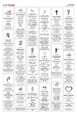 sydsvenskadagbladet_malmo-20250511_000_00_00_018.pdf