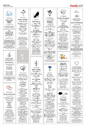 sydsvenskadagbladet_malmo-20250511_000_00_00_019.pdf